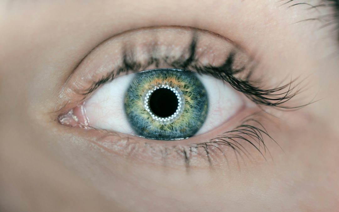 Pour qui est-il possible de corriger l’astigmatisme en lentilles de contact ?